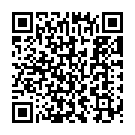 Aashiqan Nu Maraan Song - QR Code