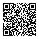 Tohra Se Raji Na Song - QR Code