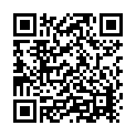 Gunah Pogeye Hai Song - QR Code