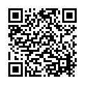 Dil Ve Tera Song - QR Code