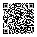 Mai Ke Dulaara Song - QR Code