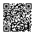 Neel Akasher Asheem Chaye Song - QR Code