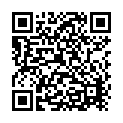 Hey Prem Song - QR Code