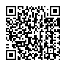 Chela Joene Morh Da Song - QR Code