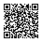 Ae Thik Hai Jo Song - QR Code