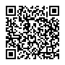 Nanand Man Baslene De Song - QR Code