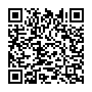 Teri Yaad De Song - QR Code