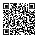 Kal Ke Liye Song - QR Code