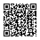 Mein Ne Tum Ko Apne Song - QR Code