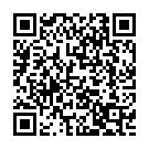 Mere Ujre Main Song - QR Code