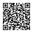 Hai Shakal Teri Song - QR Code