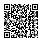 Taskeen Ko Ham Song - QR Code