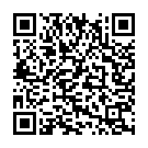 Silsila Roz-o-shab Song - QR Code