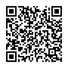 Tum Miley Pyar Mila Song - QR Code