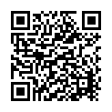 Karke Dil Ka Song - QR Code