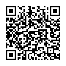 Mehndi (Groovy Mix) Song - QR Code