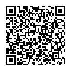 Kya Ada-E-Dilbari Hai 2 Song - QR Code