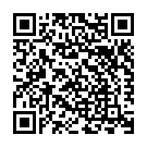 Ishq Ki Aag Ko Woh Song - QR Code