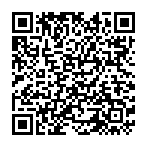 Shehron Yar Mera Song - QR Code