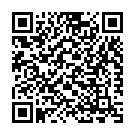 Gadi Utle Chobare Te Song - QR Code