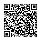 Dil-E-Muztar Ko Samjhaya Song - QR Code