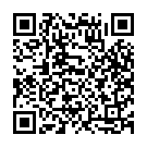 Ranjha Talyon Tur Paya Song - QR Code