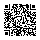 Eh Ishq Na Darda Song - QR Code