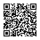 Jis Ne Mere Dil Ko Song - QR Code