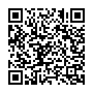 Yaadon KO Bhula Dena Song - QR Code