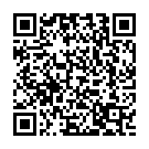 Jad Tak Na Dil Be Was Song - QR Code