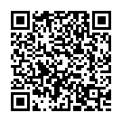 Ithey Mela Yaro Song - QR Code