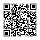 Sun Mujhey Bhuriye Ni Song - QR Code