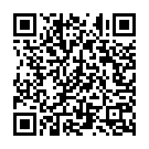 Na Mein Dulla Bhatti Yaro Song - QR Code