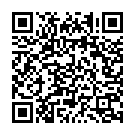 Akh Larhgai Da Hadyan Song - QR Code