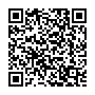 Rozay Di Jali Song - QR Code