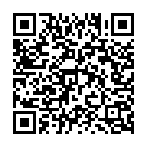 Joban De Har Jhalley Kolun Song - QR Code