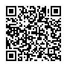 Ranjhey Ja Ke Akh Jagaya Song - QR Code