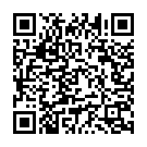 Mere Dard Suna Deween Song - QR Code