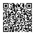 La Ke Akhan Feer Akhan Nu Song - QR Code