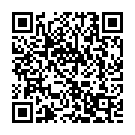 Wichey Baghan De Song - QR Code