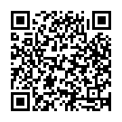 Ki Bharosa Dam Da Song - QR Code