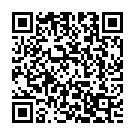 Naik Bandeyan Ton Song - QR Code