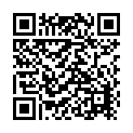 Rooth Gaye Hamse Piya Song - QR Code