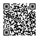 Qurban Nabi De Naam Utton Song - QR Code