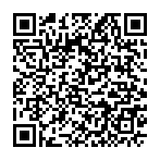 Mere Ranjha Pale Pa De Song - QR Code