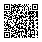 Kithe Mehr Ali Song - QR Code