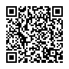 Tur Jana Aen Tamasha Song - QR Code