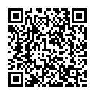 Jina Wekh Leya Dar Nusho Da Song - QR Code