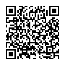 Naeen Aaya Mera Song - QR Code