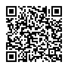 Ranjha Ni Faqir Ho Song - QR Code